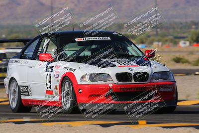 media/Oct-15-2023-Lucky Dog Racing Chuckwalla (Sun) [[f659570f60]]/1st Stint Turn 11/
